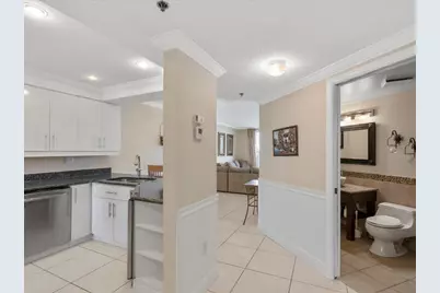 18260 N Bay Road #304, North Miami Beach, FL 33160 - Photo 15