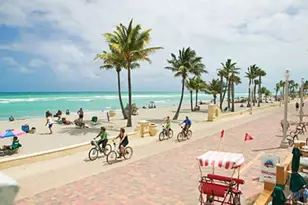 2213 Lincoln St, Hollywood, FL 33020 - Photo 17