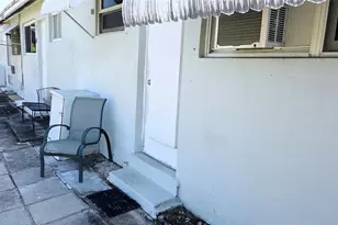 2213 Lincoln St, Hollywood, FL 33020 - Photo 9