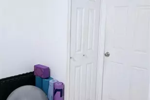 2213 Lincoln St, Hollywood, FL 33020 - Photo 11