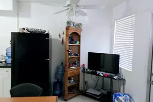 2213 Lincoln St, Hollywood, FL 33020 - Photo 13