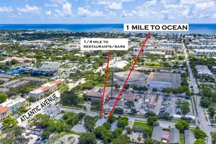 24 SW 4th Ave, Delray Beach, FL 33444 - Photo 17