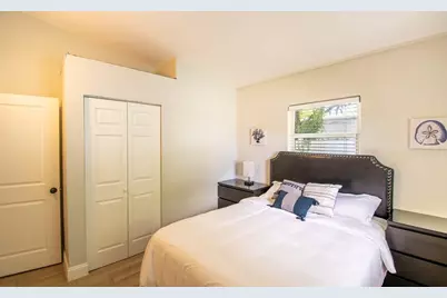 24 SW 4th Avenue, Delray Beach, FL 33444 - Photo 15