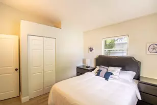 24 SW 4th Ave, Delray Beach, FL 33444 - Photo 15