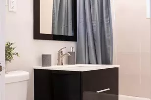 24 SW 4th Ave, Delray Beach, FL 33444 - Photo 11