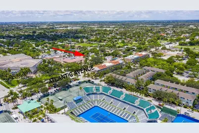 24 SW 4th Avenue, Delray Beach, FL 33444 - Photo 19