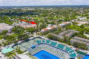 24 SW 4th Ave, Delray Beach, FL 33444 - Photo 19