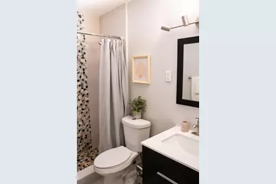 24 SW 4th Avenue, Delray Beach, FL 33444 - Photo 13