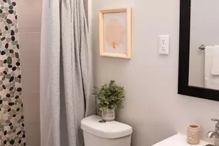 24 SW 4th Ave, Delray Beach, FL 33444 - Photo 13