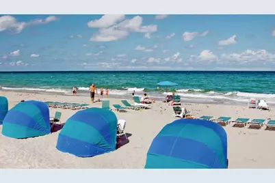 24 SW 4th Avenue, Delray Beach, FL 33444 - Photo 25