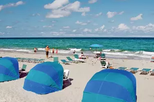 24 SW 4th Ave, Delray Beach, FL 33444 - Photo 25