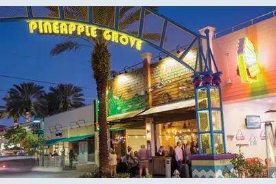 24 SW 4th Avenue, Delray Beach, FL 33444 - Photo 23