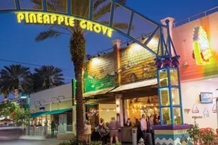 24 SW 4th Ave, Delray Beach, FL 33444 - Photo 23