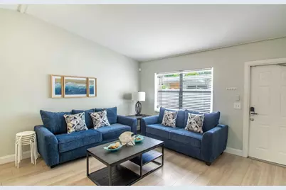 24 SW 4th Avenue, Delray Beach, FL 33444 - Photo 5