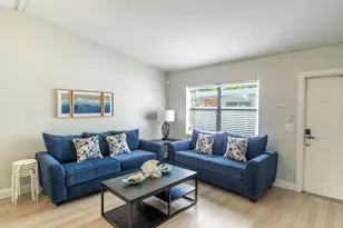 24 SW 4th Ave, Delray Beach, FL 33444 - Photo 5