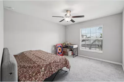 16621 Sunburst Lake Street, Wimauma, FL 33598 - Photo 21