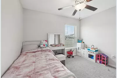 16621 Sunburst Lake Street, Wimauma, FL 33598 - Photo 17