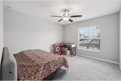 16621 Sunburst Lake Street, Wimauma, FL 33598 - Photo 21