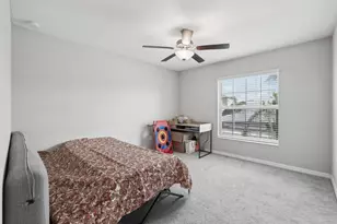 16621 Sunburst Lake St, Wimauma, FL 33598 - Photo 21