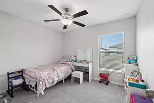 16621 Sunburst Lake St, Wimauma, FL 33598 - Photo 15