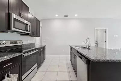 16621 Sunburst Lake Street, Wimauma, FL 33598 - Photo 9