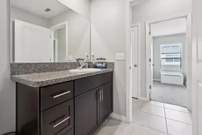 16621 Sunburst Lake Street, Wimauma, FL 33598 - Photo 25