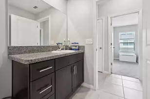 16621 Sunburst Lake St, Wimauma, FL 33598 - Photo 25