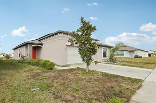 16621 Sunburst Lake St, Wimauma, FL 33598 - Photo 35