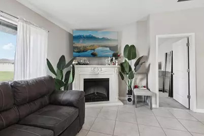 16621 Sunburst Lake Street, Wimauma, FL 33598 - Photo 3