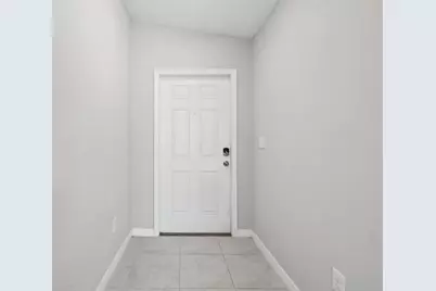 16621 Sunburst Lake Street, Wimauma, FL 33598 - Photo 31