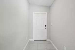 16621 Sunburst Lake St, Wimauma, FL 33598 - Photo 31