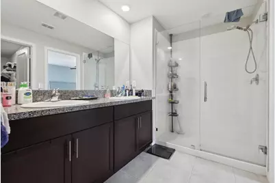 16621 Sunburst Lake Street, Wimauma, FL 33598 - Photo 27