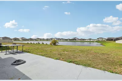 16621 Sunburst Lake Street, Wimauma, FL 33598 - Photo 39