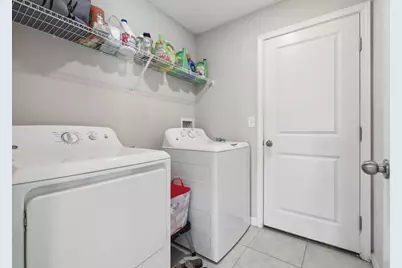 16621 Sunburst Lake Street, Wimauma, FL 33598 - Photo 29
