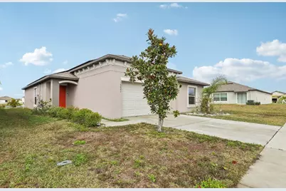 16621 Sunburst Lake Street, Wimauma, FL 33598 - Photo 35