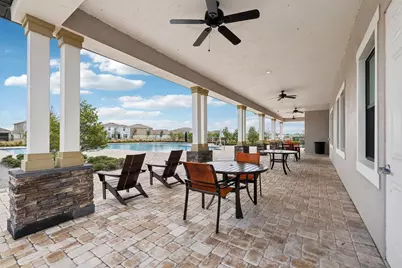16621 Sunburst Lake Street, Wimauma, FL 33598 - Photo 41
