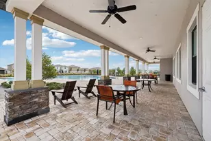 16621 Sunburst Lake St, Wimauma, FL 33598 - Photo 41