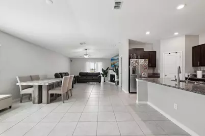 16621 Sunburst Lake Street, Wimauma, FL 33598 - Photo 5