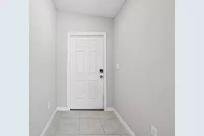 16621 Sunburst Lake Street, Wimauma, FL 33598 - Photo 31