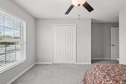 16621 Sunburst Lake Street, Wimauma, FL 33598 - Photo 23