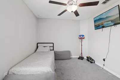 16621 Sunburst Lake Street, Wimauma, FL 33598 - Photo 19