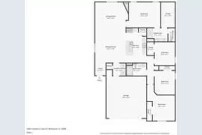 16621 Sunburst Lake Street, Wimauma, FL 33598 - Photo 51