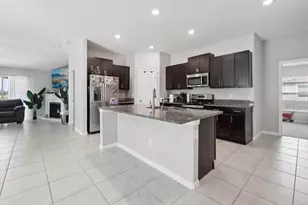 16621 Sunburst Lake St, Wimauma, FL 33598 - Photo 7