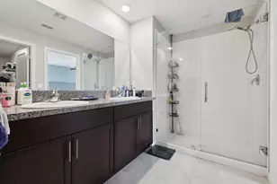 16621 Sunburst Lake St, Wimauma, FL 33598 - Photo 27