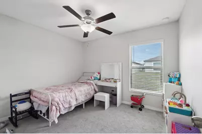 16621 Sunburst Lake Street, Wimauma, FL 33598 - Photo 15