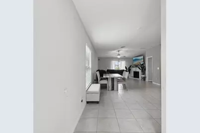 16621 Sunburst Lake Street, Wimauma, FL 33598 - Photo 11