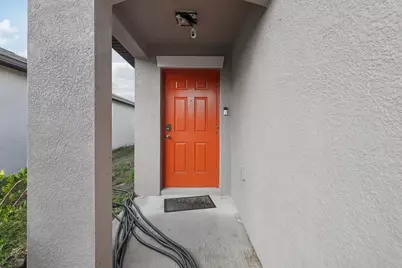 16621 Sunburst Lake Street, Wimauma, FL 33598 - Photo 37