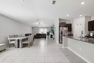 16621 Sunburst Lake St, Wimauma, FL 33598 - Photo 5