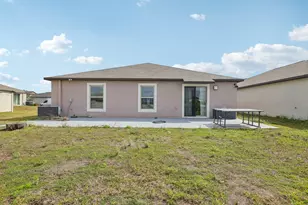 16621 Sunburst Lake St, Wimauma, FL 33598 - Photo 33