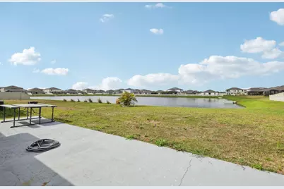 16621 Sunburst Lake Street, Wimauma, FL 33598 - Photo 39